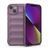 Чохол для смартфона Cosmic Magic Shield for Apple iPhone 14 Lavender 666-04460 фото