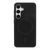 Чохол TPU+PC AeroCool with MagSafe для Samsung Galaxy S24+ 5G (S926) Black 757-00575 фото