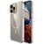 Чохол TPU Space Case Apex with MagSafe для Apple iPhone 15 Pro (6.1") Gold 214-03342 фото