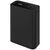 Power Bank Proove Hyper Flux 22.5W 20000mAh Black PBH220120001 фото