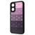 Чохол WAVE Artfull Case для Xiaomi Redmi 13C 4G/Poco C65 Little Hearts 777-02345 фото