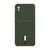 Чохол Colorfull Pocket Card для Xiaomi Redmi 9A Atrovirens 208-03385 фото