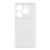 Прозорий чохол TPU Virgin для Infinix Hot 40i 555-04245 фото