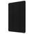 Чохол WAVE Smart Cover Samsung Galaxy Tab S9 11" Black 401-00024 фото