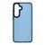 Чохол TPU+PC Space II Color Matte для Samsung Galaxy S24 FE 5G (S721) Dark Blue 757-00774 фото
