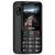 Мобільний телефон Sigma Comfort 50 Grace Type-C Black (4827798121818) 898-4827798121818 фото