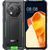 Мобильный телефон OUKITEL G1 6/256GB Green (6931940757867) 898-6931940757867 фото