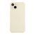 Протиударний чохол Armor для iPhone 13 White 757-00138 фото