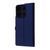 Чохол WAVE Flap Case для Xiaomi Redmi Note 13 4G Midnight Blue 777-02989 фото