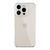 Прозорий чохол TPU Virgin Hard Full Camera для iPhone 16 Pro 555-04145 фото