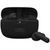Навушники JBL Wave Beam 2 Black (JBLWBEAM2BLK) JBLWBEAM2BLK фото