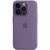 Чохол Silicone Full Case with MagSafe для iPhone 14 Iris 656-01189 фото