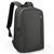 Рюкзак Tigernu T-B3621B 15.6" Black 656-01097 фото