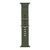 Ремешок Ocean Band для Apple Watch 38/40/41mm Forest Green 212-01874 фото