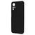 Чехол WAVE Colorful Pocket Xiaomi Redmi Note 12S Black 777-00241 фото