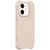 Чехол TPU Orbit with MagSafe для iPhone 11 Pink 214-03309 фото