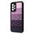 Чохол WAVE Artfull Case для Samsung Galaxy A52 (A525F) Little Hearts 777-02295 фото