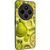Чохол TPU+PC Prisma Fluffie для Xiaomi Redmi Note 13 Pro 4G / Poco M6 Pro 4G Lemon 777-03982 фото