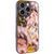 Чехол TPU+PC Prisma Fluffie для Apple iPhone 16 Pro (6.3") Sweet 208-05450 фото