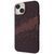 Чехол Proove Gleam Case with Magnetic Ring iPhone 13 Milky Way 656-04701 фото