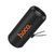 Портативная колонка HOCO HC27 Soundful sports BT speaker, 8W*2, Black 6942007641333 фото