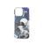 Чохол для смартфона Versailles для iPhone 15 Pro Max NF Blue 666-03285 фото