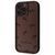 Чехол Pretty Case iPhone 15 Bow 208-03656 фото
