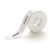 Этикетки NIIMBOT T12*40-160 White For D11/D110/D101/H1S (A2A68601601) 656-02089 фото