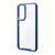 Чехол WAVE Just Case Samsung Galaxy A54 Blue 777-00440 фото