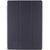 Чехол-книжка Book Cover (stylus slot) для Xiaomi Pad 6 / Pad 6 Pro (11") Black 555-00686 фото