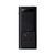 Автомобільний інвертор Baseus IGBT Power Inverter 300W (110V US/JP ) Black 656-00385 фото