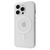 Чехол Proove Astro Case with Magnetic Ring iPhone 13 Pro White 656-03987 фото