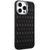 Чохол TPU Ribbio для Apple iPhone 15 Pro (6.1") Black 777-06760 фото