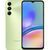 Мобільний телефон Samsung Galaxy A05s 4/128Gb Light Green (SM-A057GLGVEUC) SM-A057GLGVEUC фото
