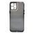 Протиударний чохол для смартфона Space III для iPhone 12 Pro Black 666-01674 фото