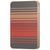 Power Bank Proove Carbon Slim 20W 5000mAh Glowrise PBCS20010052 фото