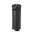 Штатив Ulanzi Vijim Mini Tripod Grip for Gimbals (UV-0848 MT-05) 848 фото