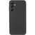 Чохол для смартфона Cosmic Silicone Case для Samsung Galaxy A35 Black 666-03468 фото