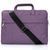 Сумка для ноутбуку Denim with Straps 13/14.2'' Purple 656-03651 фото