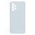 Чохол Full Case with frame для Samsung A33 Білий 777-00870 фото