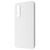 Чохол WAVE Full Silicone Cover для Samsung Galaxy A36 White 656-06986 фото