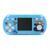 Портативная игровая консоль Tetris T12 Light blue 300-00011 фото