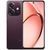 Мобильный телефон Oppo A3X 4/128GB Nebula Red (OFCPH2641_RED) OFCPH2641_RED фото