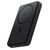 Power Bank Baseus Airpow 2 Qi2 22.5W 10000mAh (With cable Type-C 0.3m) Black P10080000123-00 фото