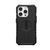 Протиударний Чохол Pathfinder для iPhone 13 Pro Max Black 214-02500 фото
