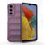 Чохол для смартфона Cosmic Magic Shield for Samsung Galaxy M14 5G Lavender 666-04760 фото