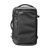 Рюкзак Tomtoc Navigator-T66 Travel Laptop Backpack Black 17 Inch/38L (T66M1D1) 656-00183 фото