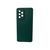 Чохол Cosmiс Soft Case Glass Cam для Samsung Galaxy A53 5G Green 666-00232 фото