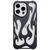 Чохол TPU WinFire для iPhone 15 Plus (6.7") Black 555-00613 фото
