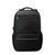 Рюкзак Tigernu T-B3319 15.6" Black 656-00152 фото